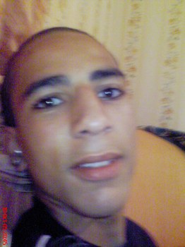 nordin